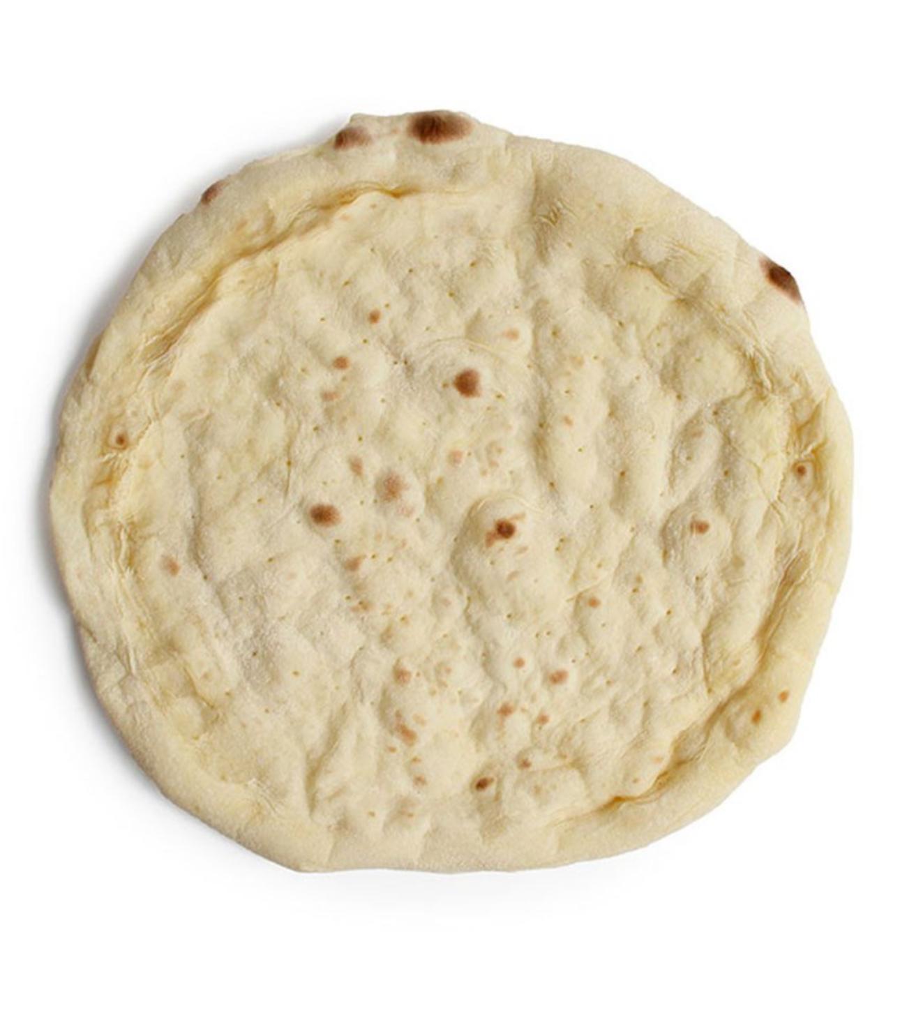Precocinamos