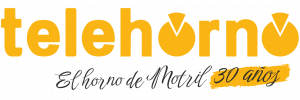Telehorno
